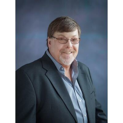 Houmify profile page