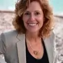 Houmify profile page