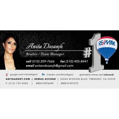 houmify agent avatar