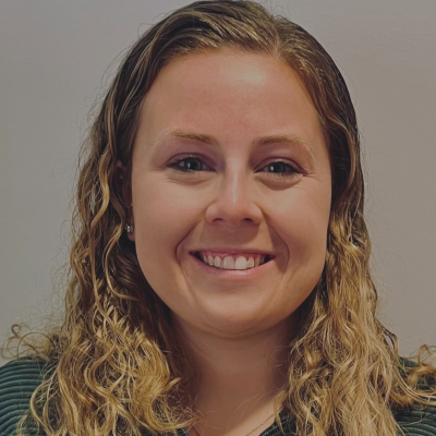 Houmify profile page