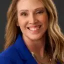 Houmify profile page