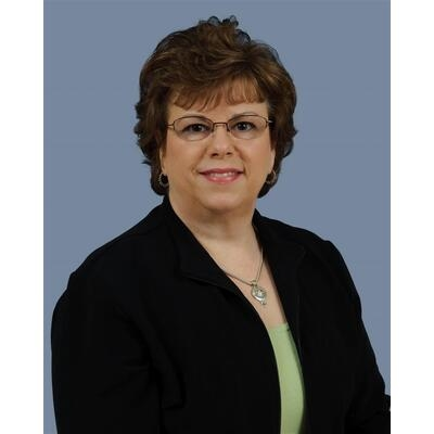 houmify agent avatar