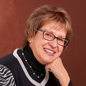 houmify agent avatar