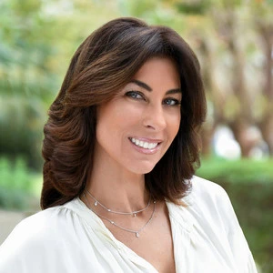 houmify agent avatar