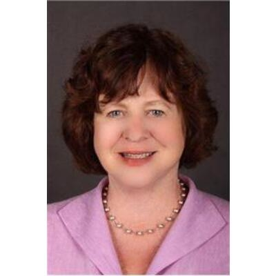 houmify agent avatar