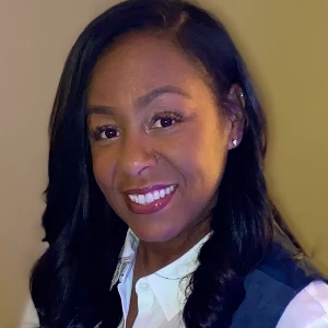 houmify agent avatar