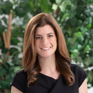 Houmify profile page