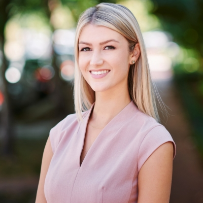 houmify agent avatar