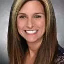 houmify agent avatar