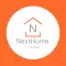 NextHome Titletown Realestate