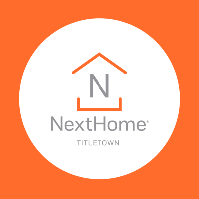 Houmify profile page