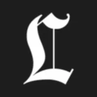 Houmify profile page