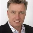 houmify agent avatar