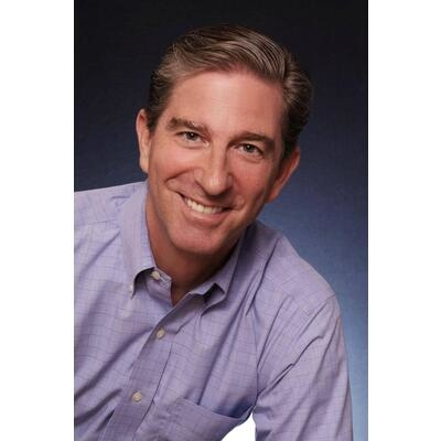 Houmify profile page