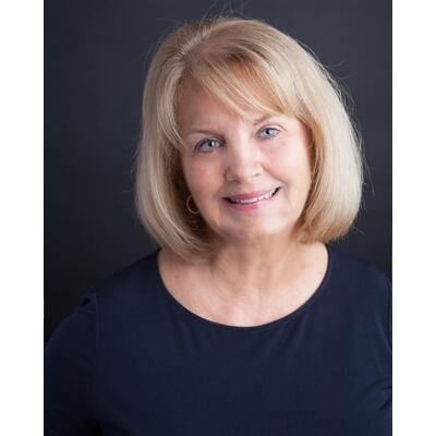 houmify agent avatar