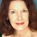 houmify agent avatar