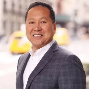 houmify agent avatar