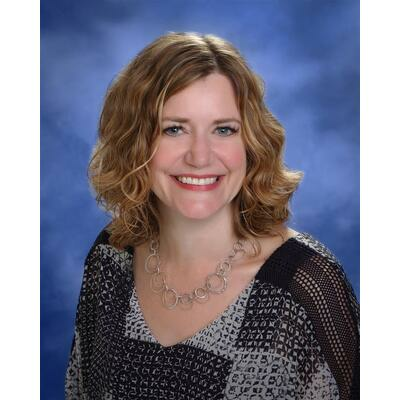 Houmify profile page