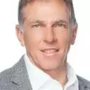 Houmify profile page