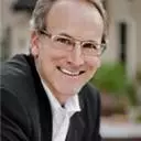 Houmify profile page