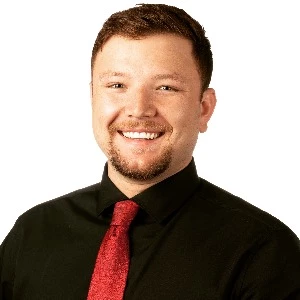 houmify agent avatar