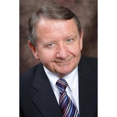 houmify agent avatar