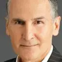 Houmify profile page