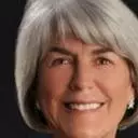 Houmify profile page