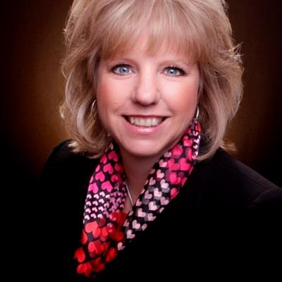 houmify agent avatar