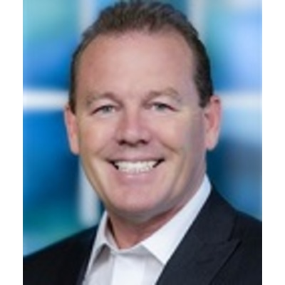 houmify agent avatar