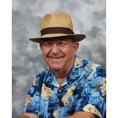 houmify agent avatar