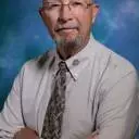 houmify agent avatar