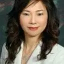 Houmify profile page