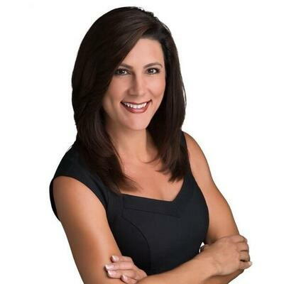 Houmify profile page