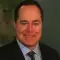 Paul Rice