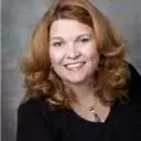 Houmify profile page