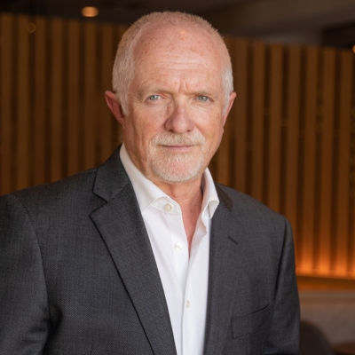 Houmify profile page