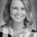 Houmify profile page