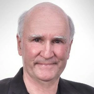 houmify agent avatar