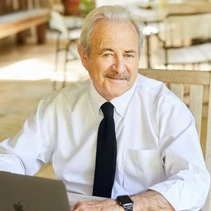 houmify agent avatar