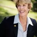 Houmify profile page