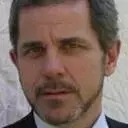 houmify agent avatar