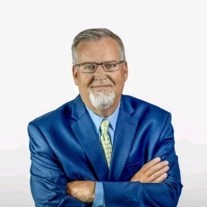 houmify agent avatar