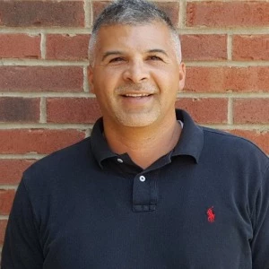 houmify agent avatar