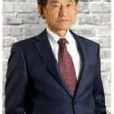 Houmify profile page