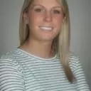 Houmify profile page