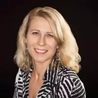 houmify agent avatar