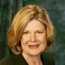 Houmify profile page