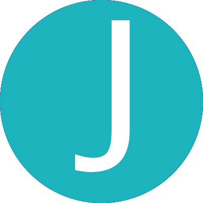 houmify agent avatar