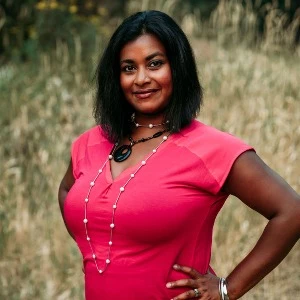 houmify agent avatar